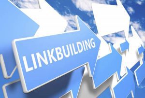 Lees meer over het artikel Wat is linkbuilding?